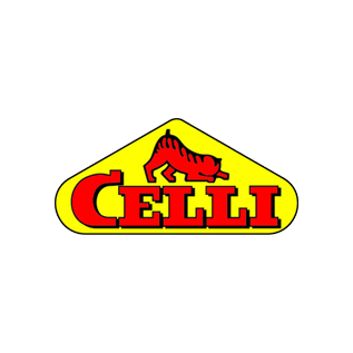 celli